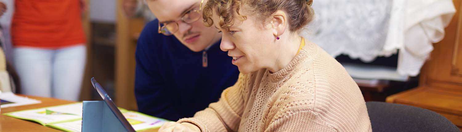learning_disabilities_support_worker_new