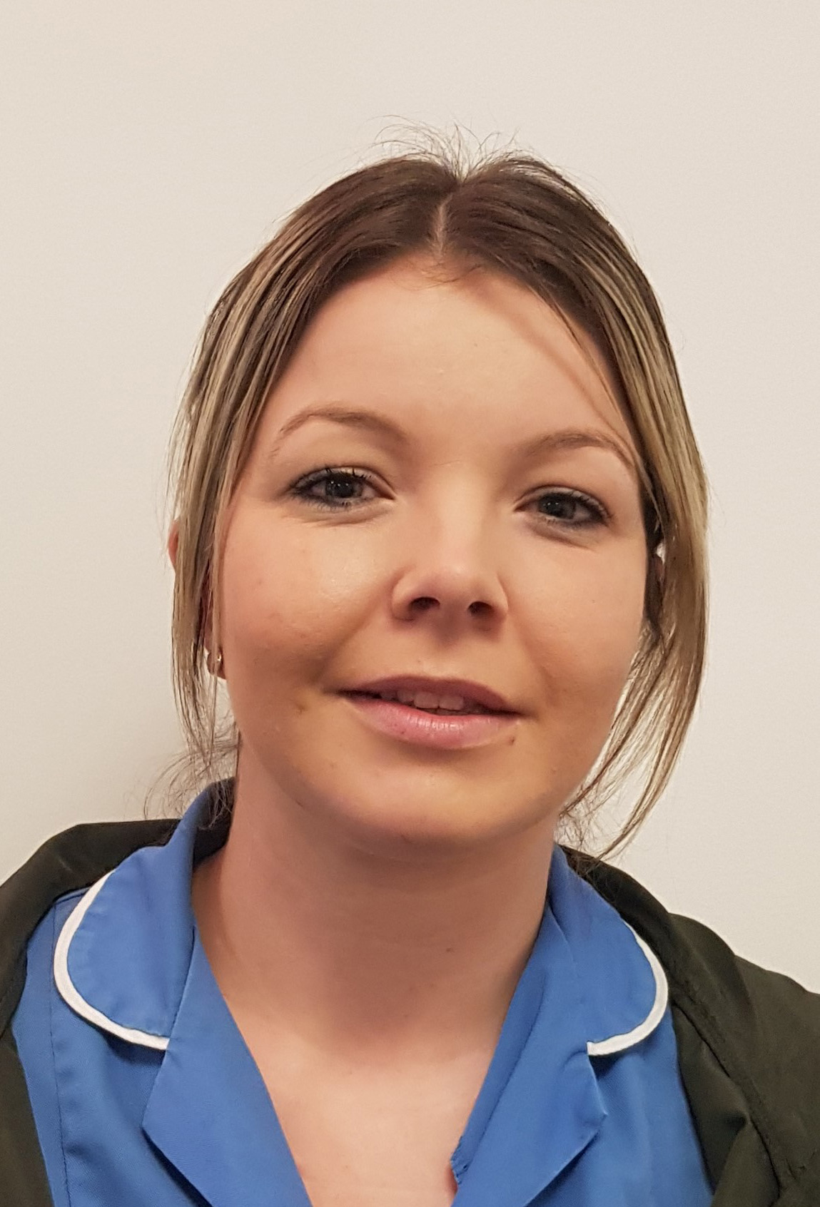 Oakwood Lodge Penmakers Court Staff Advance Healthcare Oakwood Lodge Penmakers Court Staff Advance Healthcare